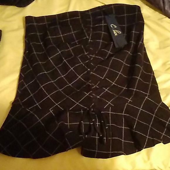 COPY - skirt - Picture 7 of 9